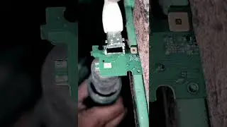 semsung A13📱charging💥jeck problem 💥solution 💥#youtubeshorts 🙏