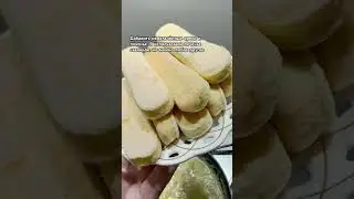 Вкусные и красивые тыквенные конфеты на Хэллоуин 🎃 Tasty Halloween pumpkin chocolate sweets