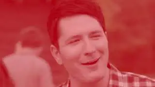 [YTP] Owl City's Nonsensical Song