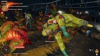 Far Cry 6 2022 06 10   12 50 09 02 DVR