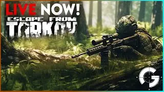 DAY 16, 2ND KAPPA GRIND! GIB AMMO!!