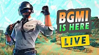 English PubG Mobile : 👍 Good stream | Playing Solo