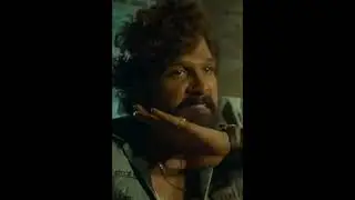 DJ Club Mix Pushpa