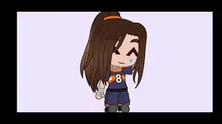 Shit post // I kissed a... 😁😎✨