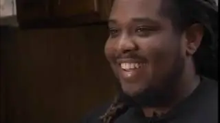 EmVP: Columbia chef gives back to Boys & Girls Club