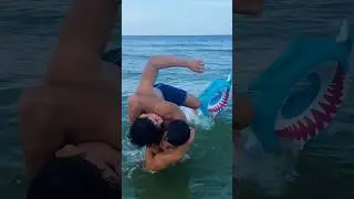 🤼🏖️ #wrestling