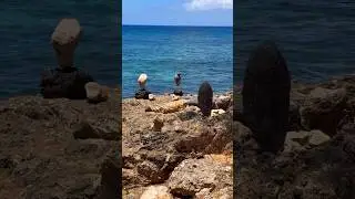 🌺 Don’t wake me, I’m not dreaming 🌴 #Hawaii #Vacation #￼Beach #Snorkeling