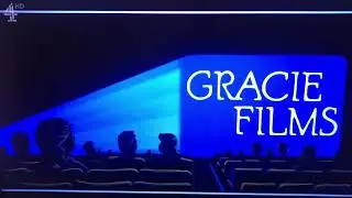 Gracie Films/20th Century Fox Fox Television (2016)