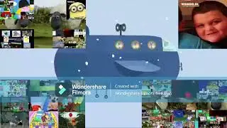 Preview 2 Funny Dan Do Worldwide v1-50
