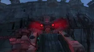 The wise words of Flanksteak (Bloodshot leader) : Borderlands 2