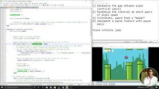 CS50's assignment 1