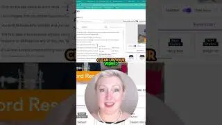 🖼️ How to Use Pictory AI for Effortless Video Editing (Step-by-Step Tutorial)