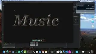 SwiftUI Mini Pivot - background task logic apply to Flutter