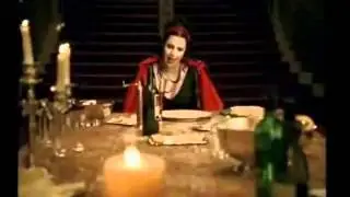 Evanescence - Missing (lyrics)