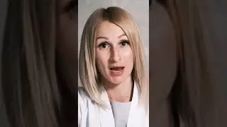 Мечтаешь забеременеть? Слушай!
