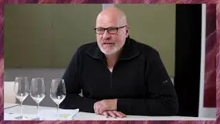 Académie du Vin | Basisweinkurs | schöne Etikette = guter Wein?