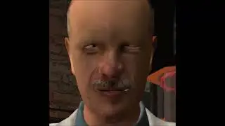 wake me up inside