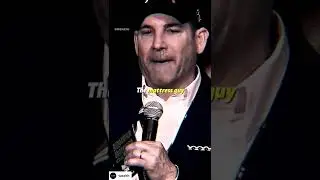 Grant Cardone talking about the purpose of money #success #business #money