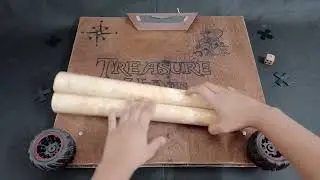 Science Fair Projects | Board game ideas for school project | Link in Description box