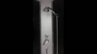 Live Stream