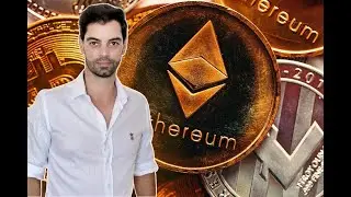 🚀3 Dicas para pagar menos taxas na rede Ethereum!!🚀