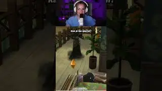 Kijk zeker tot het einde 😂😂😂 #sims #sims4 #simsdood #grappig #simstok #gamingontiktok