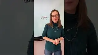 Приставки РАЗ РОс 