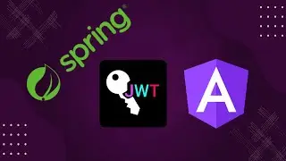 ¡Aprende a Implementar Refresh Token JWT en Java y Angular 18! 🚀