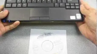 Install the Time Warner Cable Mobile Connection Manager software without a CD
