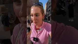 MUST DO BEFORE GOING TO ITALY 🇮🇹