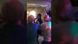 Андрей Качкин - 50 за 50 #концерт #live #dance #шансон #праздник #music #музыка #песня #певец
