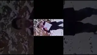 Рза манафович