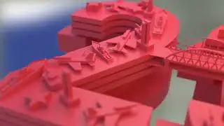 Викторина к 23 февраля