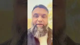 اپنے خیالات کا خاص خیال رگھیں | Take special care of your thoughts
