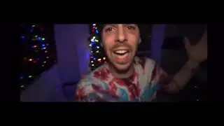 ImJaystation! Calling grinch  and santa at the same time on Christmas on FaceTime they came to my ho