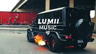 cj - whoopty (instrumental by LumiiMusicHD) / (bass boosted)
