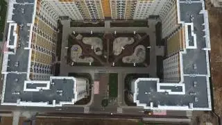 Рассказовка ( еще одно видео)