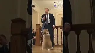🇷🇺
