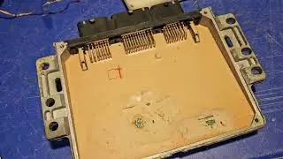 SAGEM S2000 PSA IMMOOFF