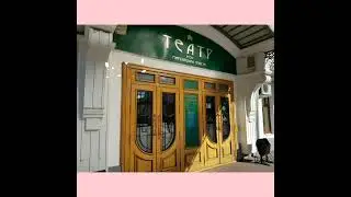 Куда сходить с ребенком в Оренбурге