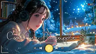 1 HOUR STUDY WITH ME | Relaxing Lo-Fi | Spring 2024 🌸  Study Session 📚 [ lofi hip hop/chill beats ]