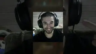 G3A1 - ЛУЧШИЙ СТВОЛ, ЧТОБЫ ЕГО НЕ ЮЗАТЬ в STALCRAFT ► BE LIKE