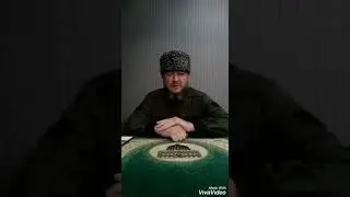 Нашид 2019( новая озвучка)