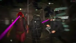 Funny Moments  EP.1