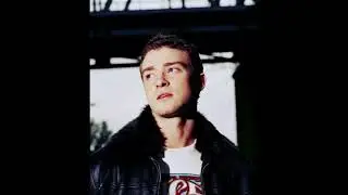 "HOW YOU LIKE" - JUSTIN TIMBERLAKE x TIMBALAND TYPE BEAT 2024 | 2000s TYPE BEAT