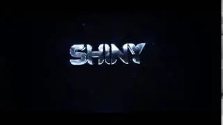 Intro For TheShiny AhmadRuby [HOPE YOU LIKE IT]