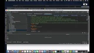 GeneratorApp creating 