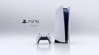 CUANTO VA A COSTAR EL PLAYSTATION 5 LOS JUEGOS Y LOS MANDOS