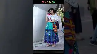 Real life disney princess #shortvideo #cosplay #reallife