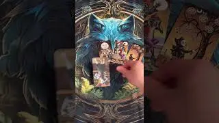 ❤️СТОИТ ЛИ ПРОЩАТЬ😬🫤🔥🍀#shorts #tarot #tarotreading #таро #гадание #эзотерика #таролог #расклад